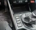 Синий Хендай Туксон, объемом двигателя 1.6 л и пробегом 176 тыс. км за 17800 $, фото 32 на Automoto.ua