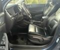 Хендай Туксон 2018 в Кривом Роге на Automoto.ua Синий Хендай Туксон, объемом двигателя 2 л и пробегом 82 тыс. км за 17700 $, фото 15 на Automoto.ua
