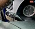 Хендай Туксон 2018 в Калуше на Automoto.ua Синий Хендай Туксон, объемом двигателя 1.59 л и пробегом 176 тыс. км за 18500 $, фото 36 на Automoto.ua
