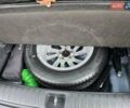 Хендай Туксон 2018 в Калуше на Automoto.ua Синий Хендай Туксон, объемом двигателя 1.59 л и пробегом 176 тыс. км за 18500 $, фото 56 на Automoto.ua