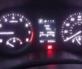 Хендай Туксон 2018 в Киеве на Automoto.ua Синий Хендай Туксон, объемом двигателя 2 л и пробегом 140 тыс. км за 14600 $, фото 7 на Automoto.ua