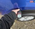 Хендай Туксон 2018 в Калуше на Automoto.ua Синий Хендай Туксон, объемом двигателя 1.59 л и пробегом 176 тыс. км за 18500 $, фото 72 на Automoto.ua