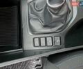 Хендай Туксон 2018 в Калуше на Automoto.ua Синий Хендай Туксон, объемом двигателя 1.59 л и пробегом 176 тыс. км за 18500 $, фото 32 на Automoto.ua