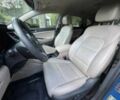 Синій Хендай Туксон, об'ємом двигуна 1.6 л та пробігом 67 тис. км за 6500 $, фото 8 на Automoto.ua