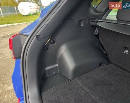 Хендай Туксон 2018 в Калуше на Automoto.ua Синий Хендай Туксон, объемом двигателя 1.59 л и пробегом 176 тыс. км за 18500 $, фото 53 на Automoto.ua