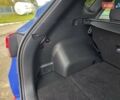 Хендай Туксон 2018 в Калуше на Automoto.ua Синий Хендай Туксон, объемом двигателя 1.59 л и пробегом 176 тыс. км за 18500 $, фото 53 на Automoto.ua