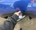 Хендай Туксон 2018 в Калуше на Automoto.ua Синий Хендай Туксон, объемом двигателя 1.59 л и пробегом 176 тыс. км за 18500 $, фото 68 на Automoto.ua