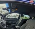 Хендай Туксон 2018 в Калуше на Automoto.ua Синий Хендай Туксон, объемом двигателя 1.59 л и пробегом 176 тыс. км за 18500 $, фото 39 на Automoto.ua