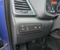 Синий Хендай Туксон, объемом двигателя 1.6 л и пробегом 176 тыс. км за 17800 $, фото 27 на Automoto.ua
