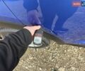 Хендай Туксон 2018 в Калуше на Automoto.ua Синий Хендай Туксон, объемом двигателя 1.59 л и пробегом 176 тыс. км за 18500 $, фото 64 на Automoto.ua
