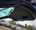 Хендай Туксон 2018 в Калуше на Automoto.ua Синий Хендай Туксон, объемом двигателя 1.59 л и пробегом 176 тыс. км за 18500 $, фото 55 на Automoto.ua