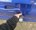 Хендай Туксон 2018 в Калуше на Automoto.ua Синий Хендай Туксон, объемом двигателя 1.59 л и пробегом 176 тыс. км за 18500 $, фото 65 на Automoto.ua