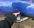 Хендай Туксон 2018 в Калуше на Automoto.ua Синий Хендай Туксон, объемом двигателя 1.59 л и пробегом 176 тыс. км за 18500 $, фото 63 на Automoto.ua