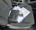 Хендай Туксон 2018 в Калуше на Automoto.ua Синий Хендай Туксон, объемом двигателя 1.59 л и пробегом 176 тыс. км за 18500 $, фото 75 на Automoto.ua