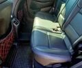 Синій Хендай Туксон, об'ємом двигуна 1.6 л та пробігом 30 тис. км за 15000 $, фото 10 на Automoto.ua