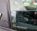 Хендай Туксон 2018 в Калуше на Automoto.ua Синий Хендай Туксон, объемом двигателя 1.59 л и пробегом 176 тыс. км за 18500 $, фото 59 на Automoto.ua