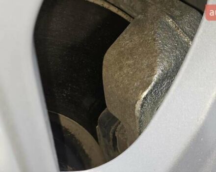 Хендай Туксон 2019 в Черновцах на Automoto.ua Синий Хендай Туксон, объемом двигателя 2 л и пробегом 46 тыс. км за 18500 $, фото 33 на Automoto.ua