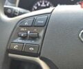 Хендай Туксон 2019 в Черновцах на Automoto.ua Синий Хендай Туксон, объемом двигателя 2 л и пробегом 46 тыс. км за 18500 $, фото 27 на Automoto.ua
