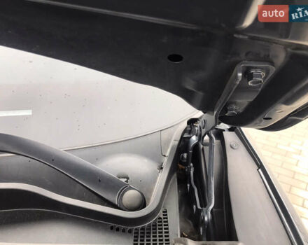 Синий Хендай Туксон, объемом двигателя 2 л и пробегом 145 тыс. км за 21600 $, фото 70 на Automoto.ua