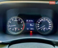 Хендай Туксон 2019 у Києві на Automoto.ua Синій Хендай Туксон, об'ємом двигуна 2 л та пробігом 55 тис. км за 20900 $, фото 101 на Automoto.ua