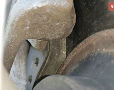 Хендай Туксон 2019 в Черновцах на Automoto.ua Синий Хендай Туксон, объемом двигателя 2 л и пробегом 46 тыс. км за 18500 $, фото 34 на Automoto.ua