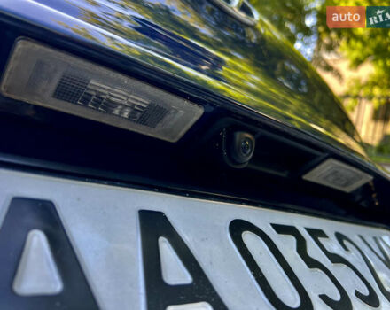 Хендай Туксон 2019 у Києві на Automoto.ua Синій Хендай Туксон, об'ємом двигуна 2 л та пробігом 55 тис. км за 20900 $, фото 137 на Automoto.ua