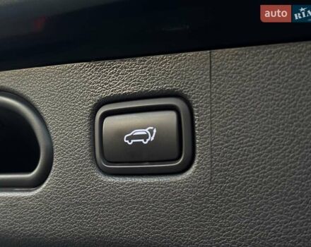 Синий Хендай Туксон, объемом двигателя 2 л и пробегом 136 тыс. км за 23200 $, фото 40 на Automoto.ua