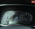 Синій Хендай Туксон, об'ємом двигуна 2.4 л та пробігом 109 тис. км за 17000 $, фото 15 на Automoto.ua