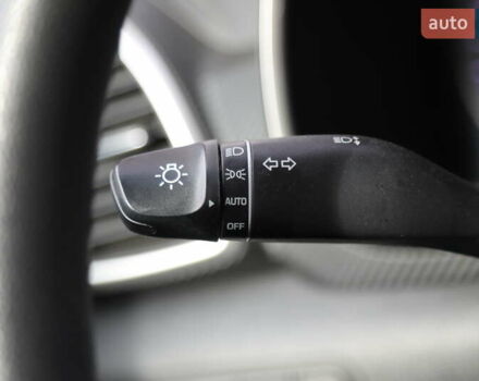 Синій Хендай Туксон, об'ємом двигуна 2.4 л та пробігом 109 тис. км за 17000 $, фото 21 на Automoto.ua