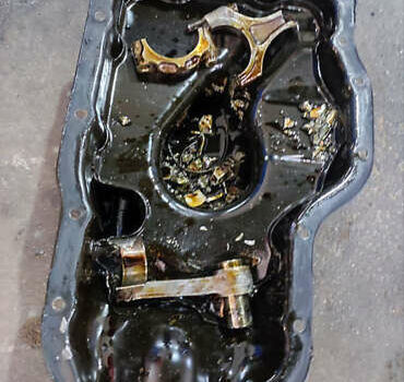 Синій Хендай Туксон, об'ємом двигуна 2 л та пробігом 81 тис. км за 11000 $, фото 12 на Automoto.ua