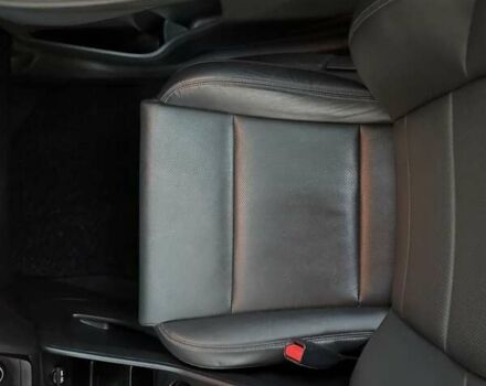 Синий Хендай Туксон, объемом двигателя 2 л и пробегом 136 тыс. км за 23200 $, фото 33 на Automoto.ua