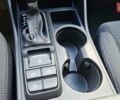 Хендай Туксон 2019 в Черновцах на Automoto.ua Синий Хендай Туксон, объемом двигателя 2 л и пробегом 46 тыс. км за 18500 $, фото 32 на Automoto.ua