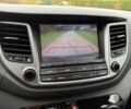Хендай Туксон 2019 в Киеве на Automoto.ua Синий Хендай Туксон, объемом двигателя 0 л и пробегом 87 тыс. км за 9800 $, фото 3 на Automoto.ua