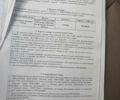 Синій Хендай Туксон, об'ємом двигуна 0 л та пробігом 92 тис. км за 22900 $, фото 20 на Automoto.ua