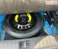 Синій Хендай Туксон, об'ємом двигуна 2 л та пробігом 74 тис. км за 15975 $, фото 48 на Automoto.ua
