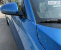 Синій Хендай Туксон, об'ємом двигуна 2 л та пробігом 74 тис. км за 15975 $, фото 18 на Automoto.ua