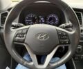 Хендай Туксон 2019 в Киеве на Automoto.ua Синий Хендай Туксон, объемом двигателя 0 л и пробегом 87 тыс. км за 9800 $, фото 4 на Automoto.ua