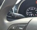 Хендай Туксон 2019 в Черновцах на Automoto.ua Синий Хендай Туксон, объемом двигателя 2 л и пробегом 46 тыс. км за 18500 $, фото 22 на Automoto.ua