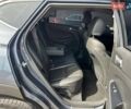 Синий Хендай Туксон, объемом двигателя 2 л и пробегом 136 тыс. км за 23200 $, фото 32 на Automoto.ua