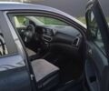 Синий Хендай Туксон, объемом двигателя 2 л и пробегом 50 тыс. км за 18300 $, фото 11 на Automoto.ua