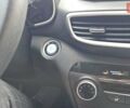 Хендай Туксон 2019 в Черновцах на Automoto.ua Синий Хендай Туксон, объемом двигателя 2 л и пробегом 46 тыс. км за 18500 $, фото 8 на Automoto.ua