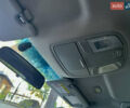 Хендай Туксон 2019 у Києві на Automoto.ua Синій Хендай Туксон, об'ємом двигуна 2 л та пробігом 55 тис. км за 20900 $, фото 119 на Automoto.ua