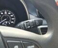 Хендай Туксон 2019 в Черновцах на Automoto.ua Синий Хендай Туксон, объемом двигателя 2 л и пробегом 46 тыс. км за 18500 $, фото 25 на Automoto.ua