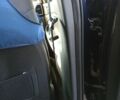Синій Хендай Туксон, об'ємом двигуна 2 л та пробігом 36 тис. км за 22000 $, фото 28 на Automoto.ua