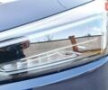 Синій Хендай Туксон, об'ємом двигуна 1.6 л та пробігом 181 тис. км за 21800 $, фото 28 на Automoto.ua