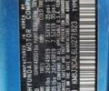 Синій Хендай Туксон, об'ємом двигуна 2.4 л та пробігом 91 тис. км за 2700 $, фото 12 на Automoto.ua