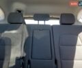 Синій Хендай Туксон, об'ємом двигуна 2.4 л та пробігом 91 тис. км за 2700 $, фото 9 на Automoto.ua