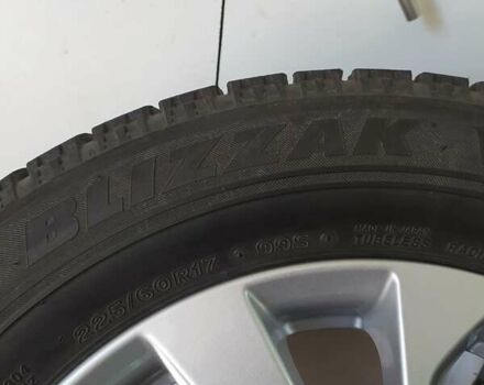 Синий Хендай Туксон, объемом двигателя 2 л и пробегом 43 тыс. км за 24000 $, фото 25 на Automoto.ua