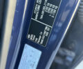 Синій Хендай Туксон, об'ємом двигуна 2 л та пробігом 39 тис. км за 25500 $, фото 42 на Automoto.ua