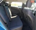 Синій Хендай Туксон, об'ємом двигуна 2.4 л та пробігом 91 тис. км за 2700 $, фото 10 на Automoto.ua